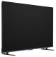 фото Телевизор Toshiba 100Z680SE