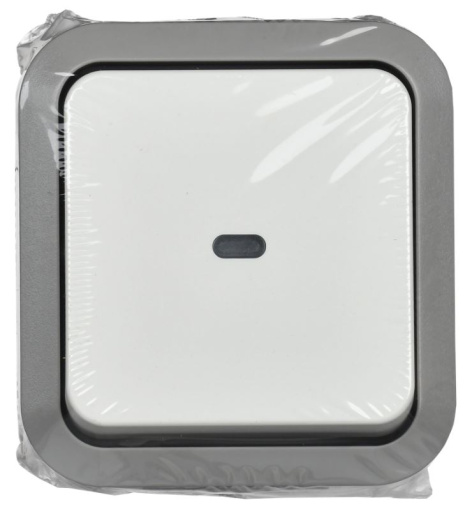 фото   IEK TS-V10-1-10-55-K41 в Уфе