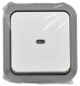 фото   IEK TS-V10-1-10-55-K41 в Уфе