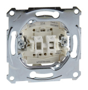 фото Механизм Schneider Electric MTN3755-0000