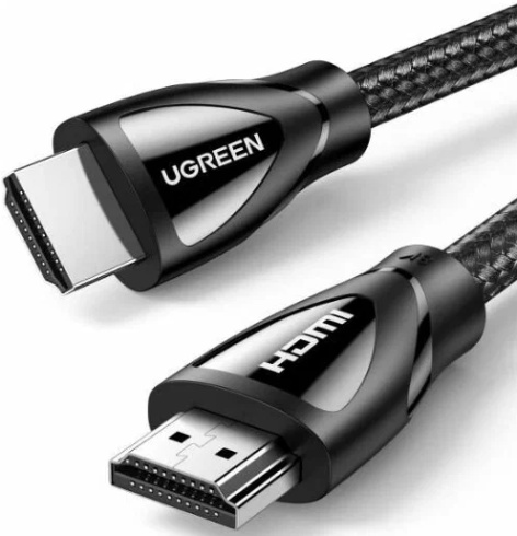 фото Кабель интерфейсный UGREEN HD140 в Красноярске