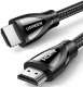 фото Кабель интерфейсный UGREEN HD140