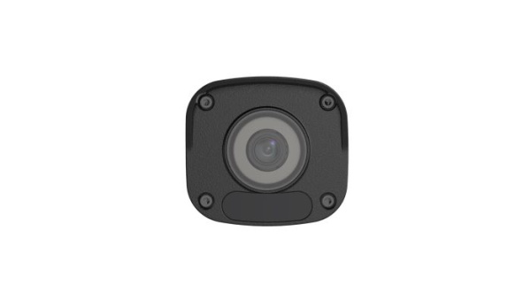 фото Видеокамера IP UNIVIEW IPC2124LB-SF28-A в Уфе
