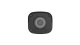 фото Видеокамера IP UNIVIEW IPC2124LB-SF28-A в Уфе
