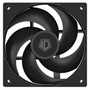 фото Вентилятор ID-Cooling AS-120-K