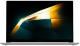 фото Ноутбук  Samsung Galaxy Book4 15.6 ", Core 5, 16 Гб RAM, 512 Гб SSD, UHD Graphics, Серебристый