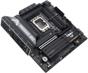 фото Материнская плата ASUS TUF GAMING B860M-PLUS WIFI