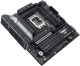 фото Материнская плата mATX ASUS TUF GAMING B860M-PLUS WIFI в Санкт-Петербургe