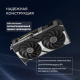 фото Видеокарта ASUS GeForce RTX 5060 TI DUAL OC (DUAL-RTX5060TI-O8G) в Челябинске
