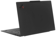 фото Ноутбук Lenovo ThinkPad X1 Carbon Gen 12