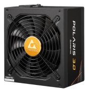 фото Блок питания Chieftec POLARIS 3.0