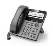 фото Телефон VoiceIP Flying Voice P22P