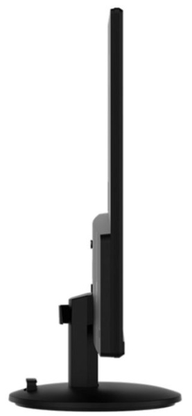 фото Монитор 23,8" MSI Pro MP242L в Перми