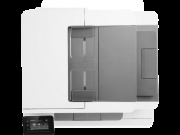 фото МФУ HP Color LaserJet Pro M282nw