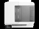фото МФУ лазерное цветное HP Color LaserJet Pro M282nw