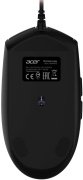 фото Мышь Acer Nitro OMW400
