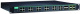 фото Коммутатор управляемый MOXA IKS-G6824A-20GSFP-4GTXSFP-HV-HV в Перми