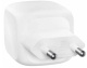 фото Зарядное устройство сетевое Belkin WCH019kqWH в Воронеже