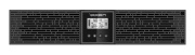 фото Источник бесперебойного питания Ippon Smart Winner II 1000