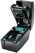фото Принтер Godex RT200