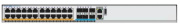 фото Коммутатор Maipu NSS3530-30TXP