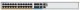 фото Коммутатор  Maipu NSS3530-30TXP в Перми