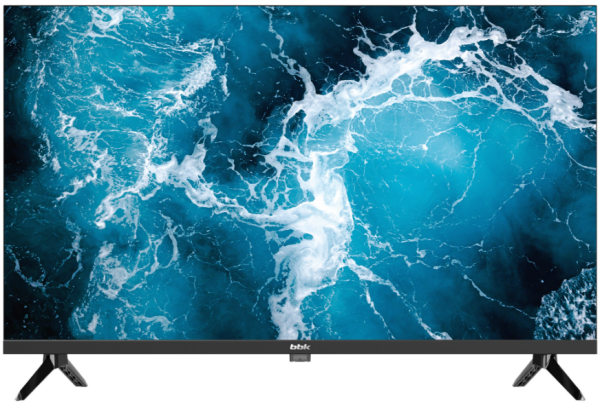 фото Телевизор BBK 32LEM-1062/TS2C (B)