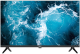фото Телевизор BBK 32LEM-1062/TS2C (B)