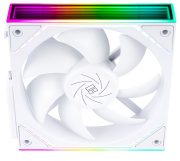 фото Вентилятор Thermalright TL-M12QW X3
