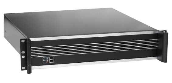 фото Корпус серверный 2U Exegate Pro 2U450-09/1200ADS в Волгограде