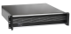 фото Корпус серверный 2U Exegate Pro 2U450-09/1200ADS в Волгограде
