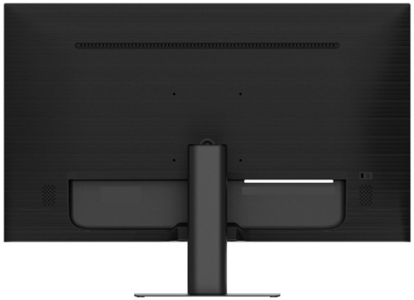 фото Монитор 23,8" CBR LCD-MF2402-OPC в Уфе