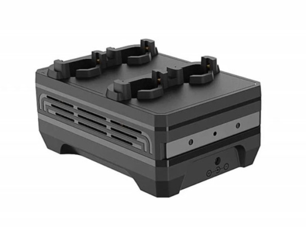 фото Зарядная станция  Urovo 4TCSR5600 в Красноярске