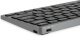 фото Клавиатура Wireless Oklick 835S в Уфе
