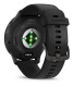 фото Часы  Garmin Venu 3