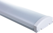 фото Светильник Navigator DPO-MC1-224-IP20-LED