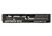 фото Видеокарта GIGABYTE GeForce RTX 4070 SUPER WINDFORCE OC (GV-N407SWF3OC-12GD)