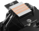 фото Кулер  PCCooler Paladin EX300S в Уфе