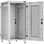 фото Комплект боковых панелей TLK TFI-3360-HH-R-GY