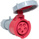 фото Розетка переносная EKF ps-2252-32-380 в Санкт-Петербургe
