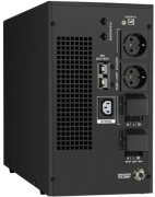 фото Комплект Exegate SineTower SZ-5000.LCD.AVR.2SH.1C13.T.RJ.USB