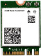 фото Сетевая карта  Intel AX200.NGWG.NV в Уфе