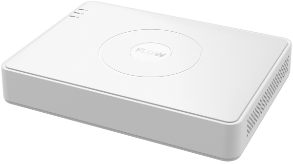 фото Видеорегистратор  iFlow F-HR-2164 в Челябинске