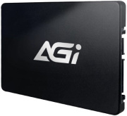 фото Накопитель SSD AGI AGI2K0GIMAI238