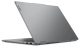 фото Ноутбук  Lenovo IdeaPad 5 14IRH9 14 ", Core i5, 16 Гб RAM, 512 Гб SSD, UHD Graphics, Серый