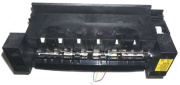 фото Запчасть Kyocera 302H994380/302H994381