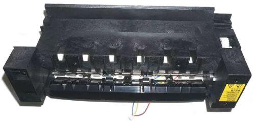 фото Запчасть  Kyocera 302H994380/302H994381 в Ростове-на-Дону
