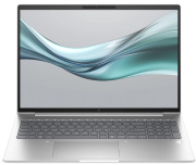 фото Ноутбук HP EliteBook 665 G11