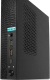 фото Компьютер  Nerpa BALTIС mini I722 в Санкт-Петербургe