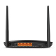 фото Роутер  TP-LINK Archer MR500 в Перми